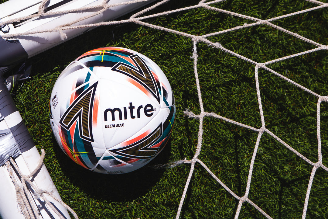 Hyperseam Technology