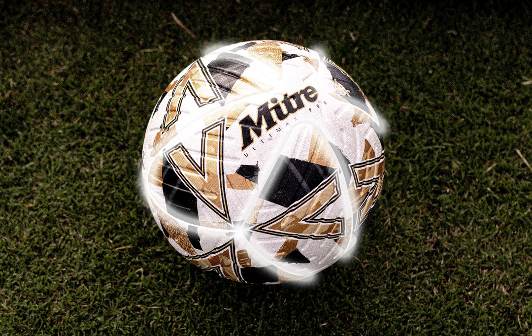 Mitre HyperSeal™ Technology