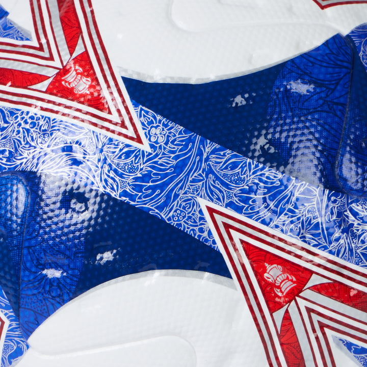 Mitre Ultimax Pro FA Cup 25/26 Official Match Football