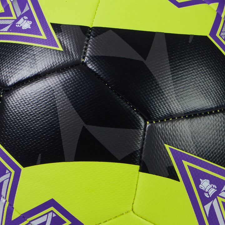 Mitre WFA Cup 25/26 Replica Train Football