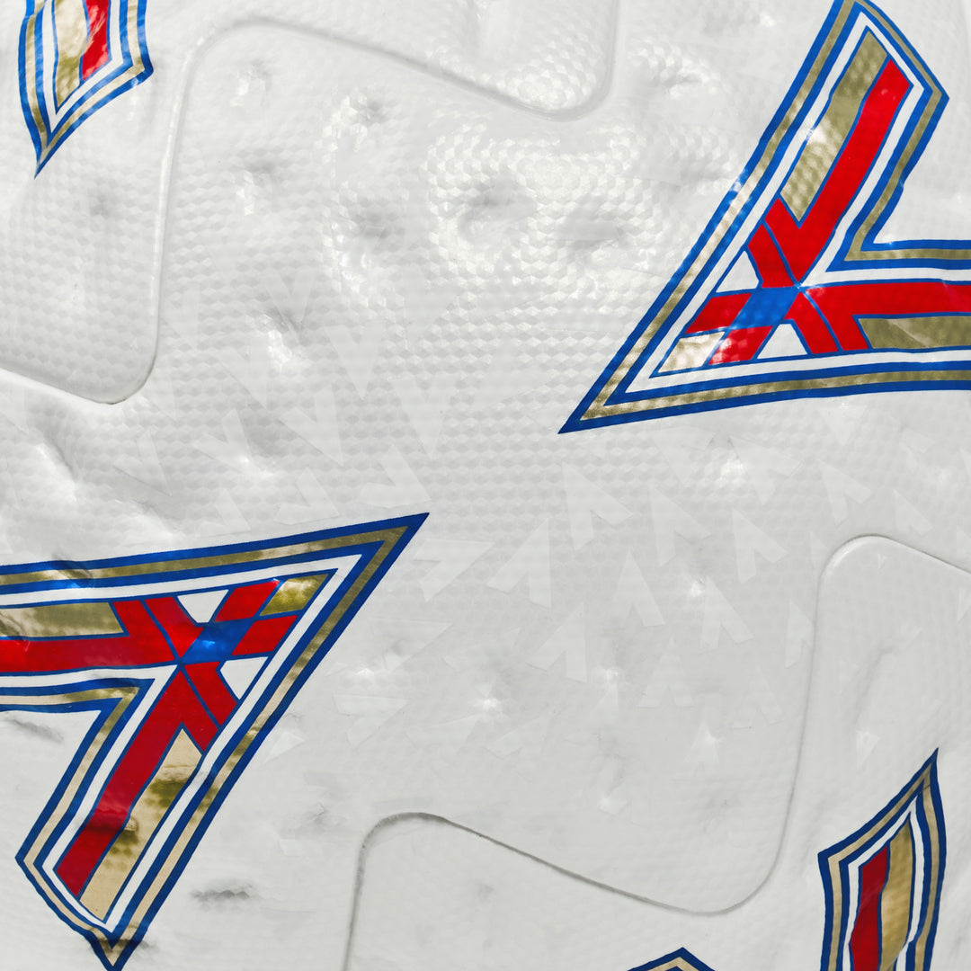 Mitre Ultimax Pro 30th Anniversary Limited Edition