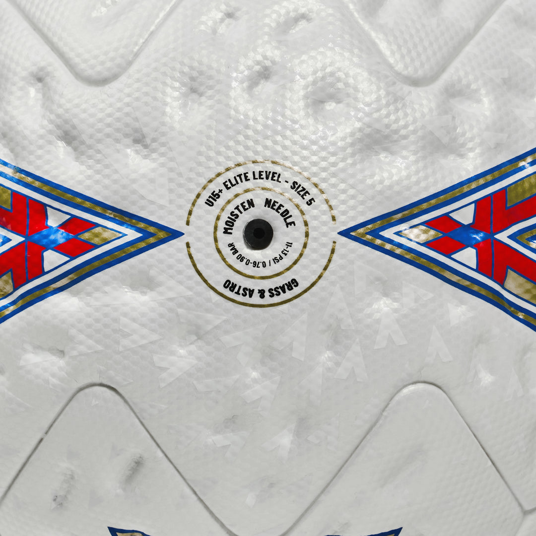 Mitre Ultimax Pro 30th Anniversary Limited Edition