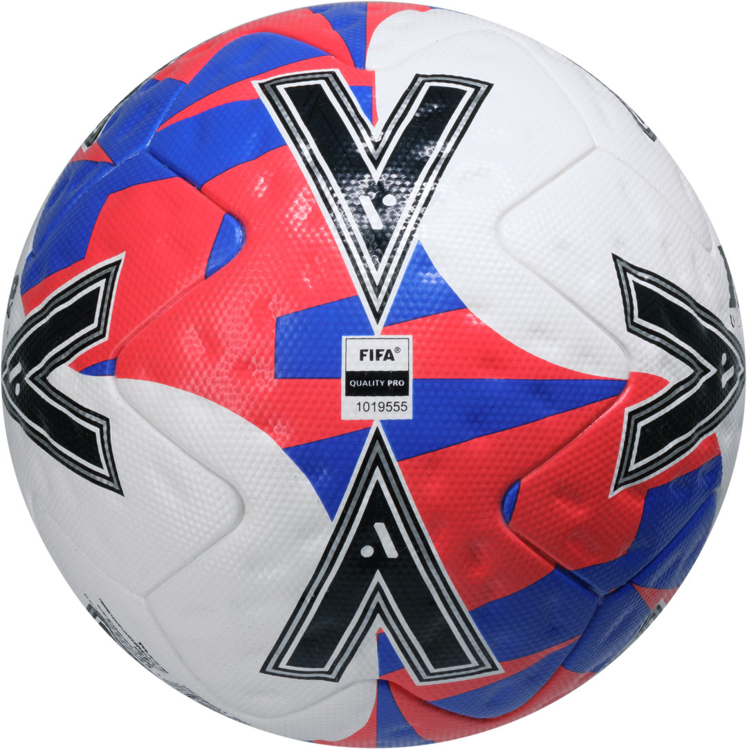 Mitre A-Leagues 2025/26 Ultimax Pro Official Match Ball