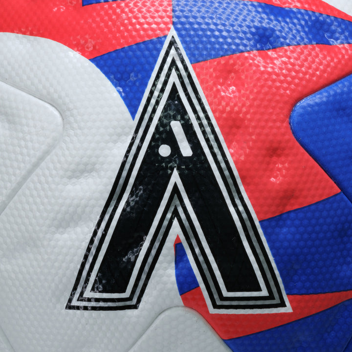 Mitre A-Leagues 2025/26 Ultimax Pro Official Match Ball