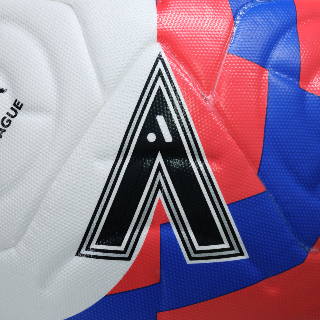 Mitre A-Leagues Match 25/26 Football