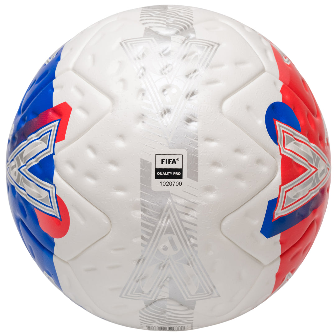 Mitre A-Leagues 2026/27 Ultimax Pro Official Match Ball