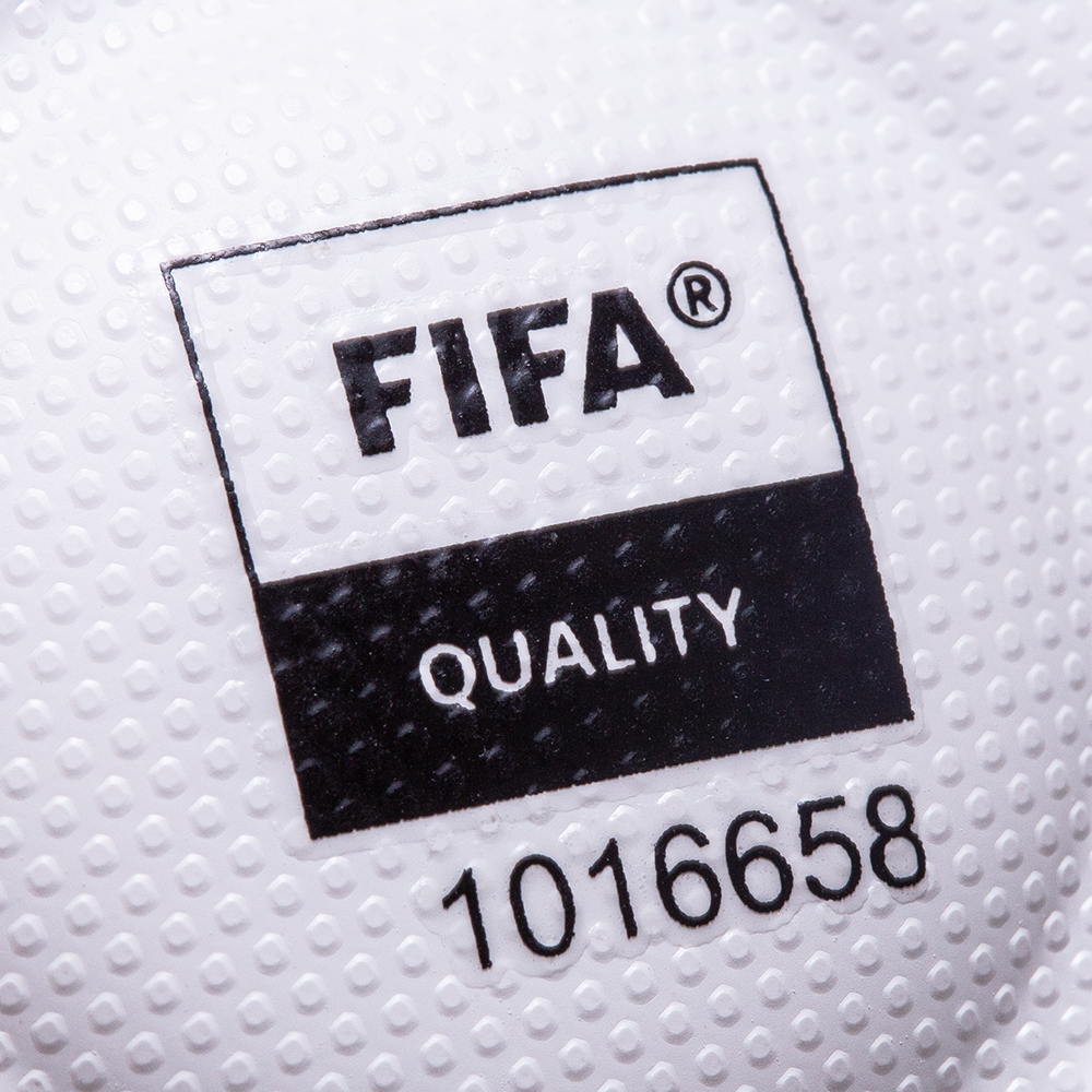 Mitre A-Leagues Replica Match Football