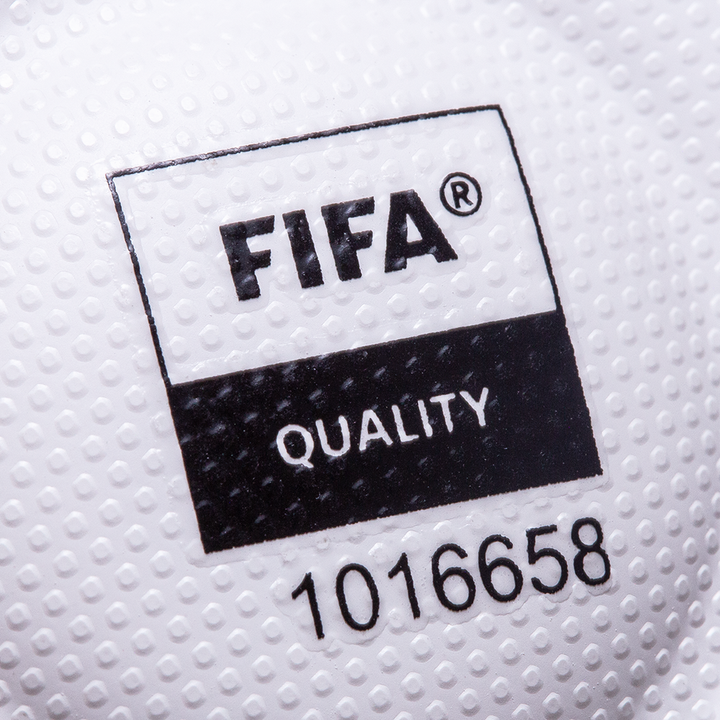 Mitre A-Leagues Replica Match Football