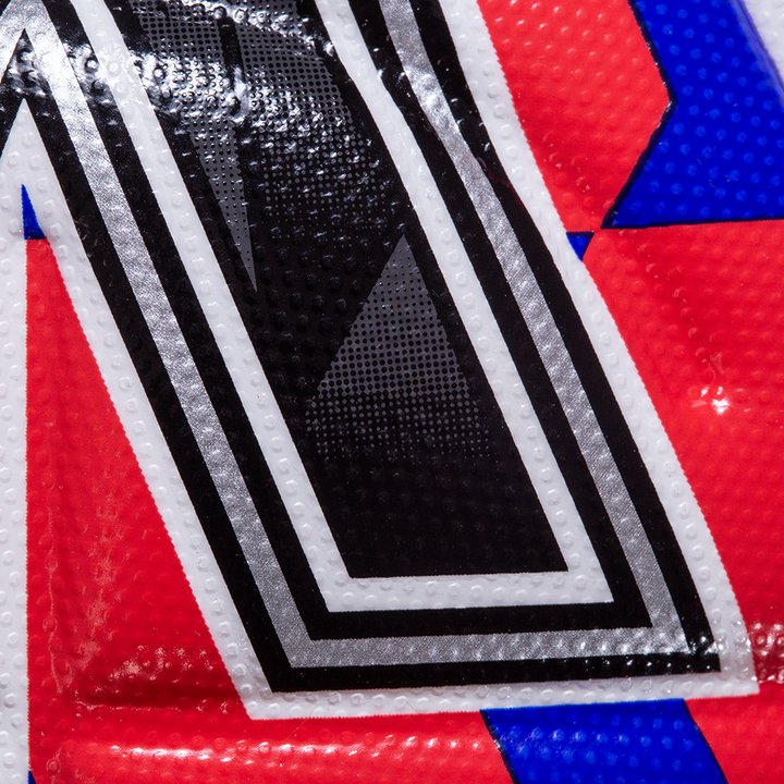 Mitre A-Leagues Replica Match Football