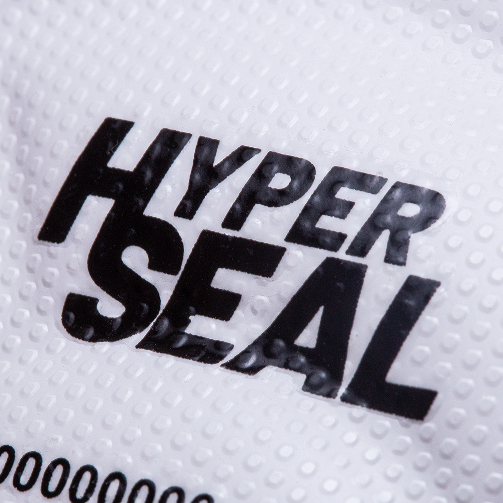 Mitre A-Leagues Replica Match Football