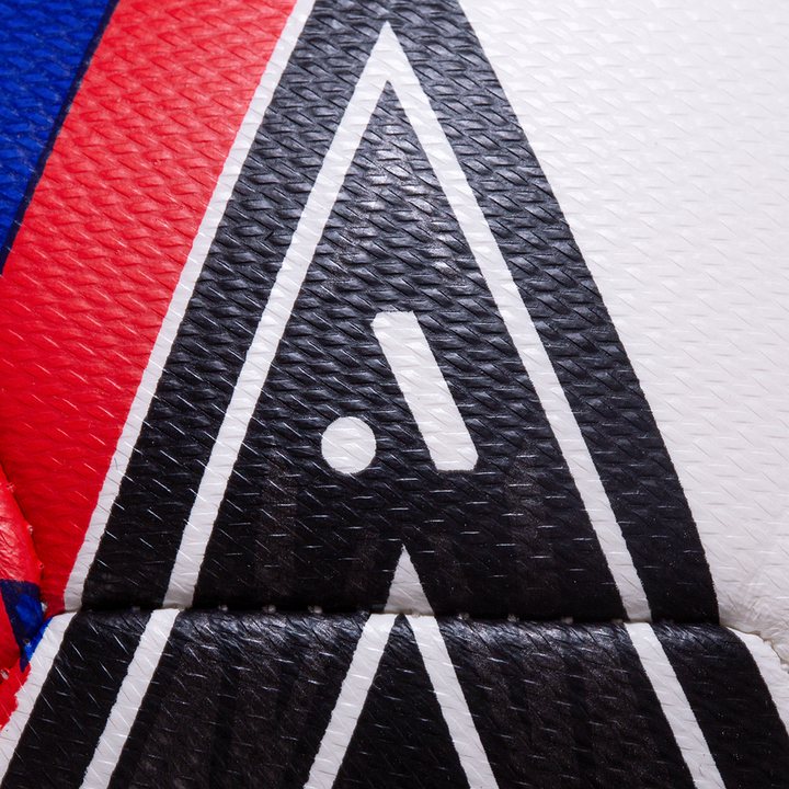 Mitre A-Leagues Replica Train Football