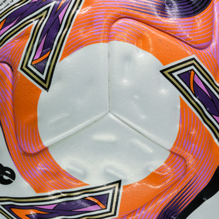 Mitre Ultimax Evo 26 Football