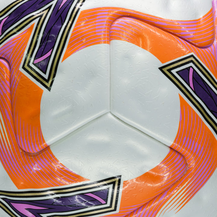 Mitre Ultimax One 26 Football