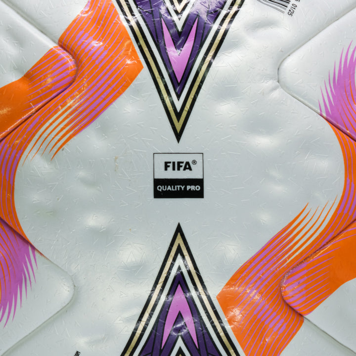 Mitre Ultimax One 26 Football