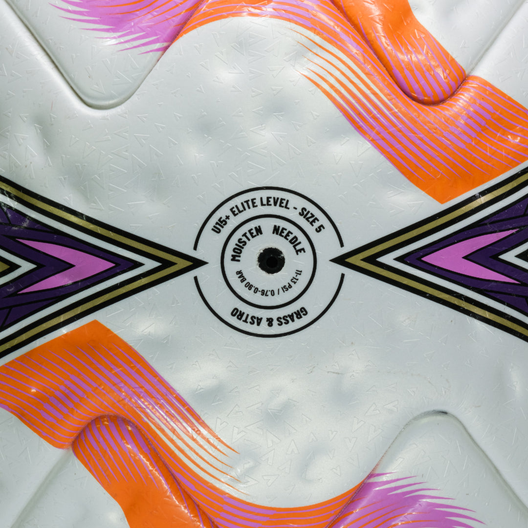 Mitre Ultimax One 26 Football