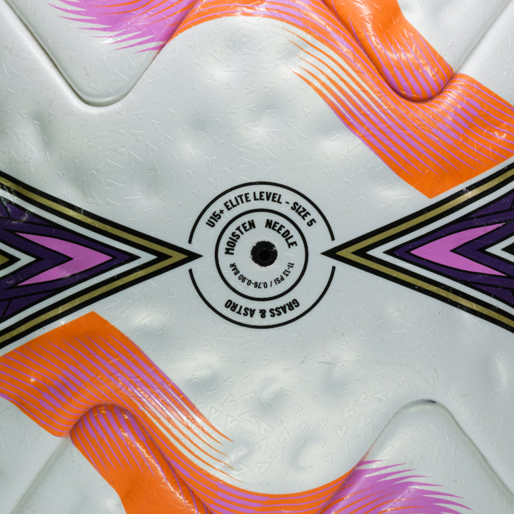 Mitre Ultimax One 26 Football