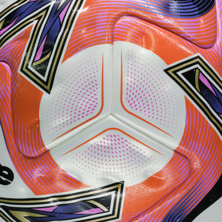 Mitre Ultimax Pro 26 Football