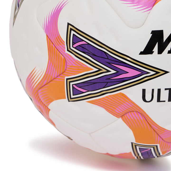 Mitre Ultimax One 26 Football