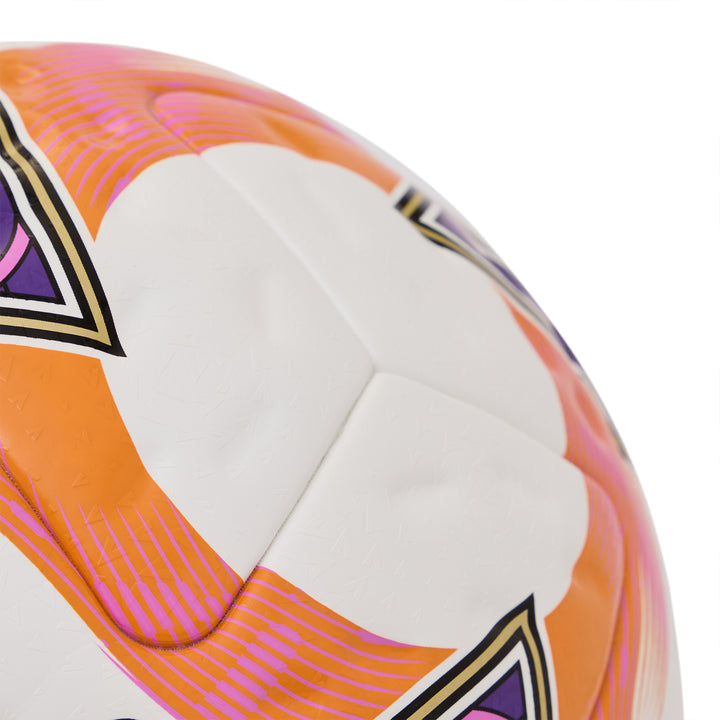Mitre Ultimax One 26 Football