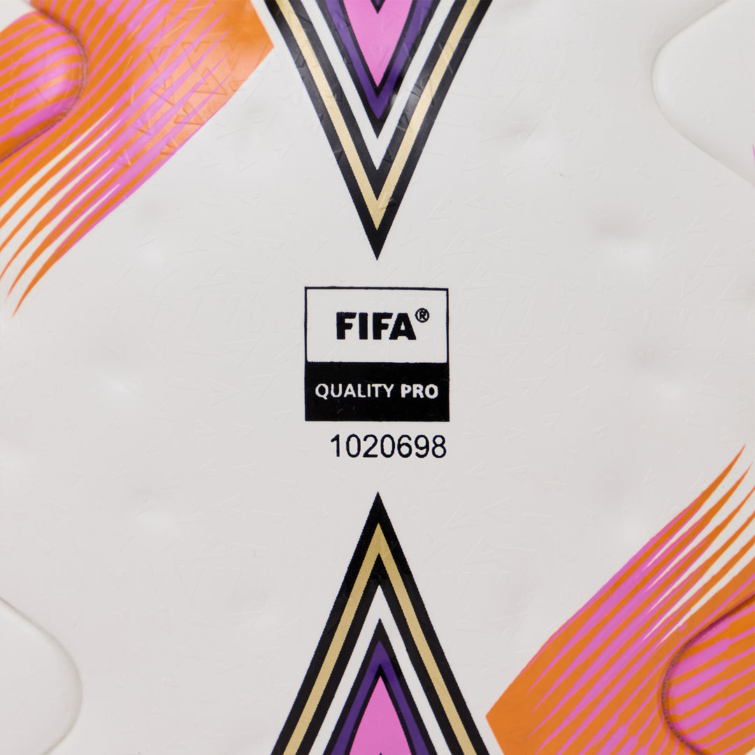 Mitre Ultimax One 26 Football