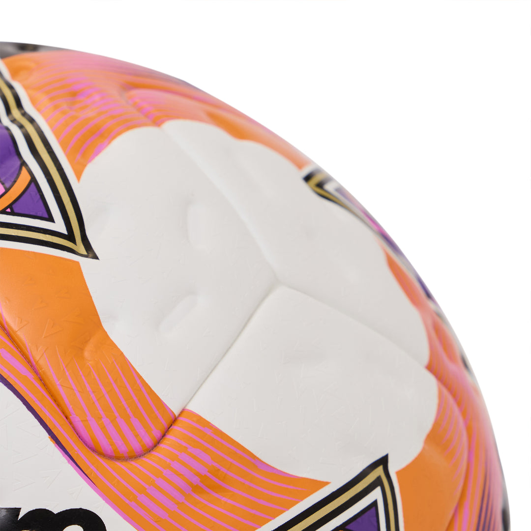 Mitre Ultimax Evo 26 Football