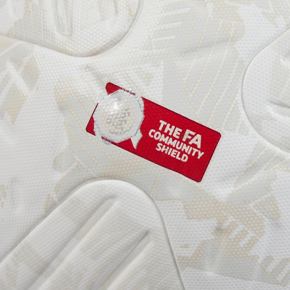 Mitre FA Community Shield Ultimax Pro 2024/25 Football