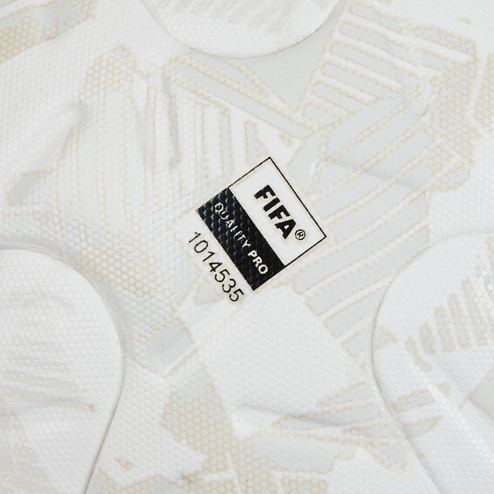 Mitre FA Community Shield Ultimax Pro 2024/25 Football