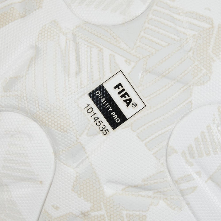 Mitre FA Community Shield Ultimax Pro 2024/25 Football