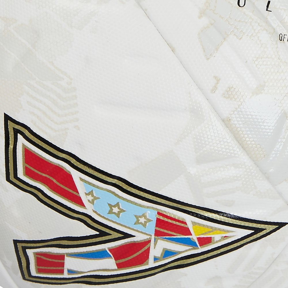 Mitre FA Community Shield Ultimax Pro 2024/25 Football