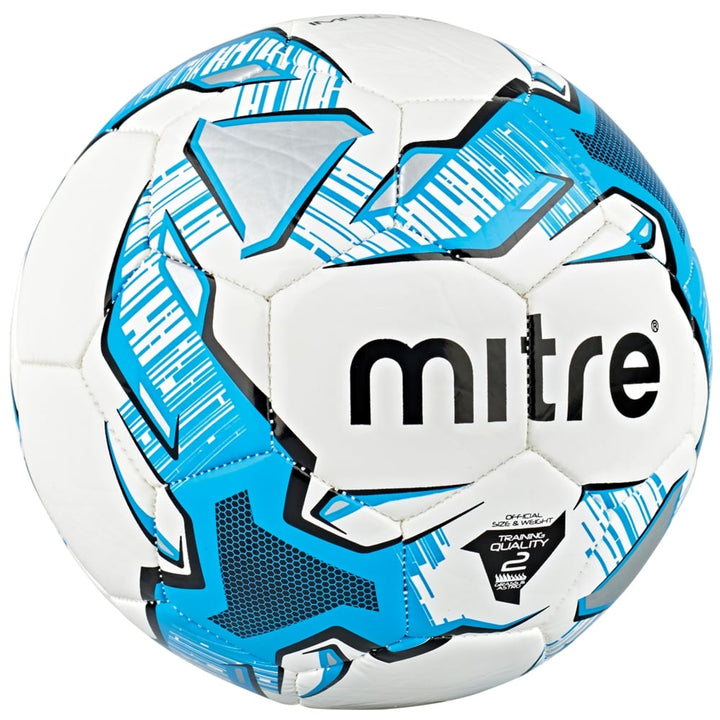 Mitre Impel Midi football