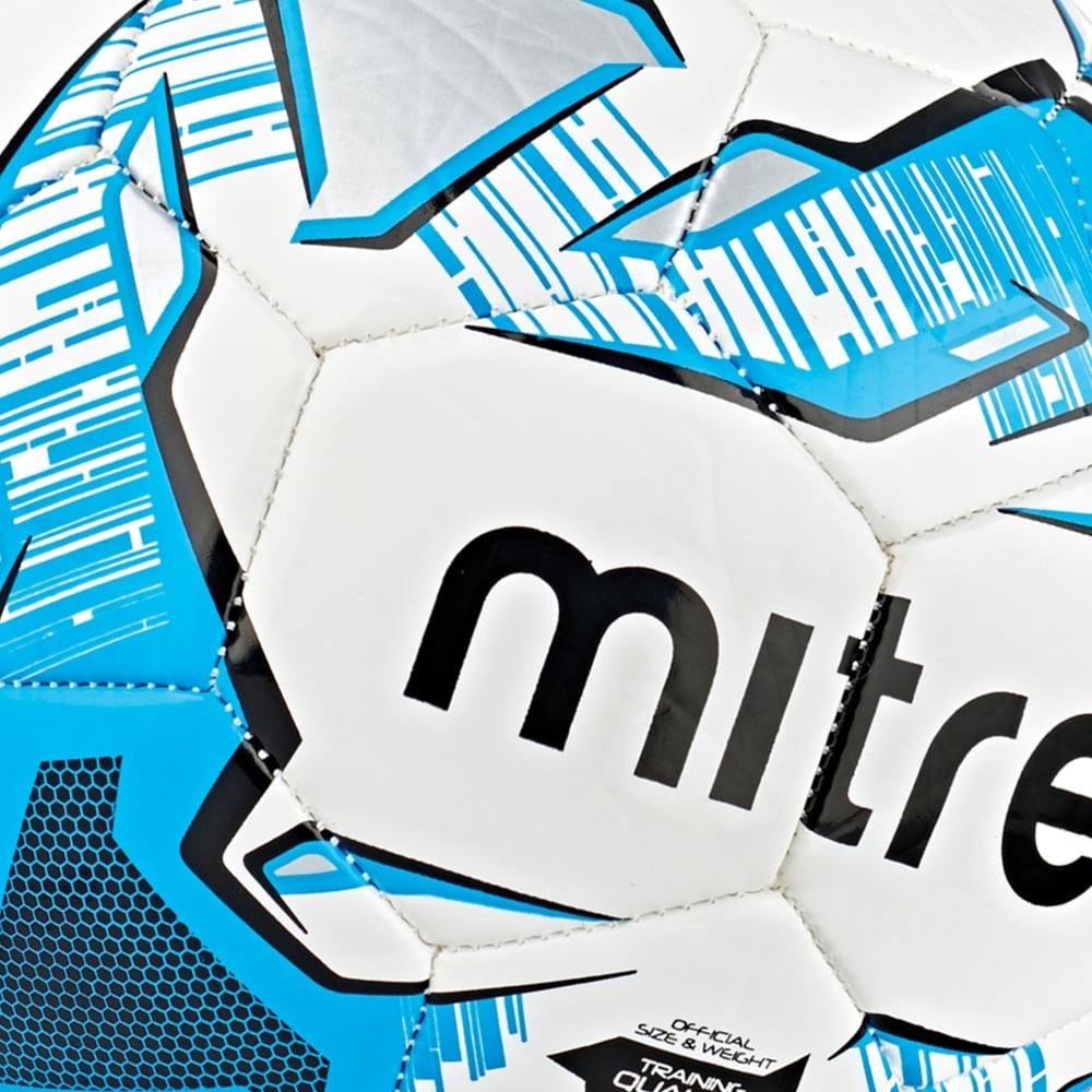 Mitre Impel Midi football