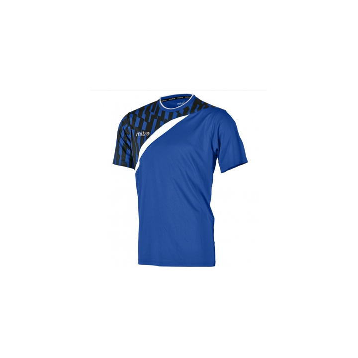 Mitre Invader jersey