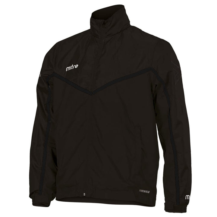 Mitre Primero Rain Jacket