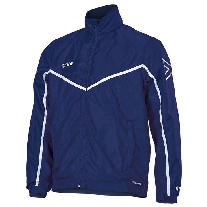 Mitre Primero Rain Jacket
