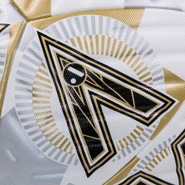 Mitre A-Leagues Men Ultimax Pro Finals 24/25 Ball