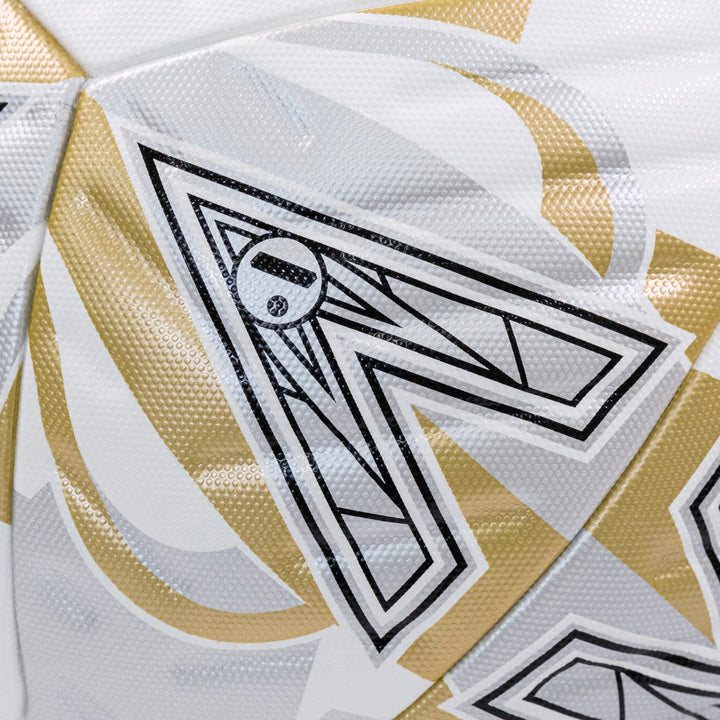 Mitre A-Leagues Women Ultimax Pro Finals 24/25 Ball