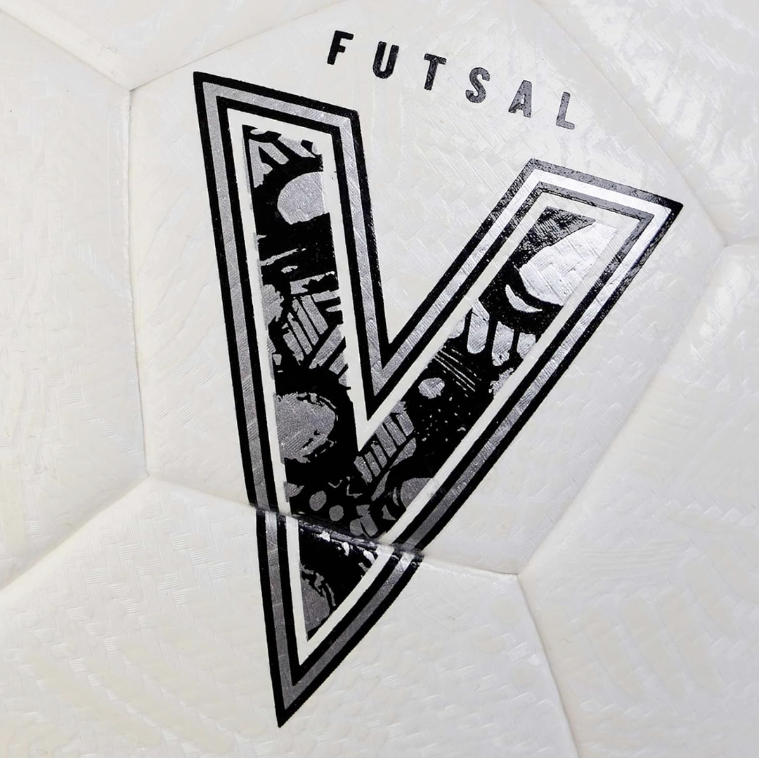 Mitre Ultimatch Futsal 24 Futsal Ball