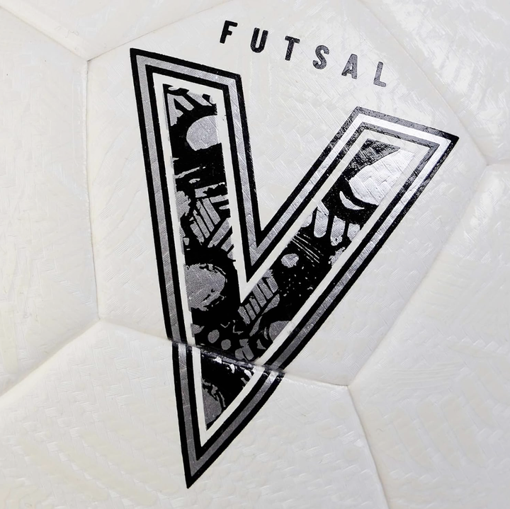 Mitre Ultimatch Futsal 24 Futsal Ball