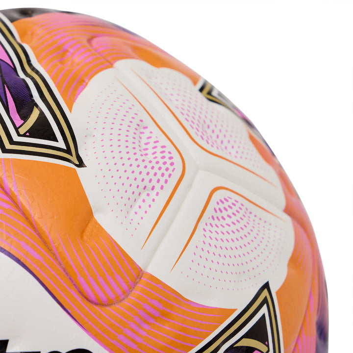 Mitre Ultimax Pro 26 Football